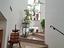Immagine 28