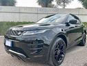 land-rover-range-evoque-2-0d-i4-150-cv-awd-auto-r-