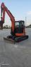 miniescavatore-kubota-u48-4