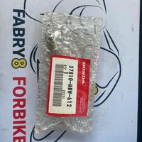 Honda galleggiante sensore serbatoio per cbr 600 f