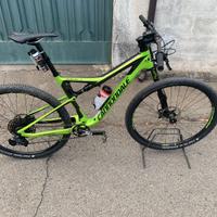 Cannondale sram 12v