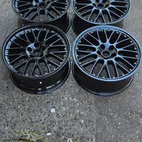 Cerchi BBS  19 pollici vw, Audi, skoda 5x112