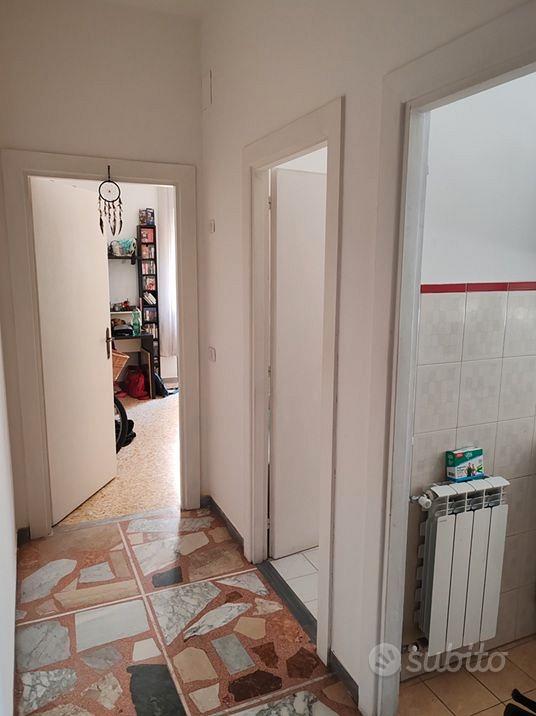 Appartamento – Pomezia, Area Produttiva, Primavera - Vista 2