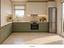 Immagine 25