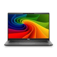 DELL Latitude 7320 (Ricondizionato)