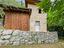 Immagine 22