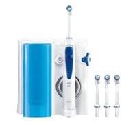 Oral-B Idropulsore Health Center con 1 Beccuccio O