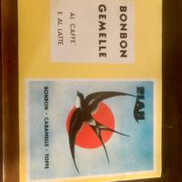 Fumetto topolino il mistero dell uomo nuvola#1937