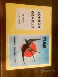 Fumetto topolino il mistero dell uomo nuvola#1937