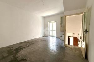 CASA INDIPENDENTE A SAN GIOVANNI ROTONDO