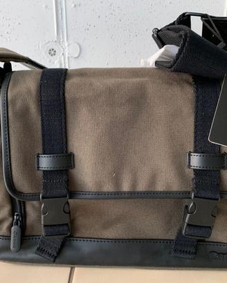 Borsa custodia messenger Canon CB-MS12 NUOVA
