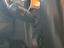 Immagine 10