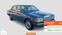 mercedes-serie-200-280-w123-200