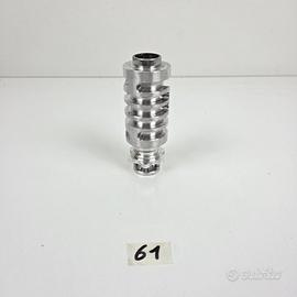 KTM 250 450 525 EXC SXF DESMODROMICO 2001 2007