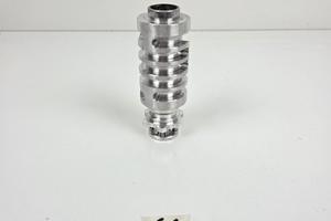 KTM 250 450 525 EXC SXF DESMODROMICO 2001 2007