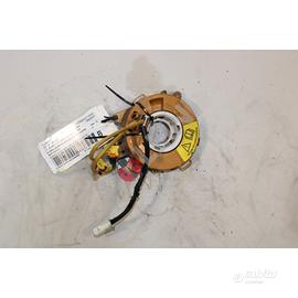 Contatto spiraliforme air-bag alfa romeo mito