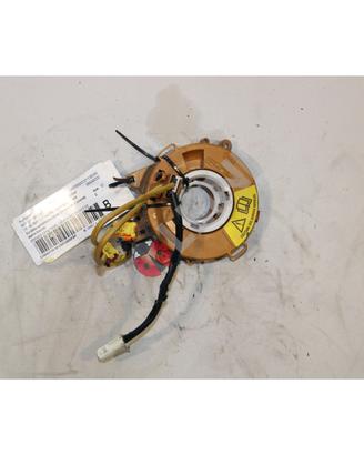 Contatto spiraliforme air-bag alfa romeo mito