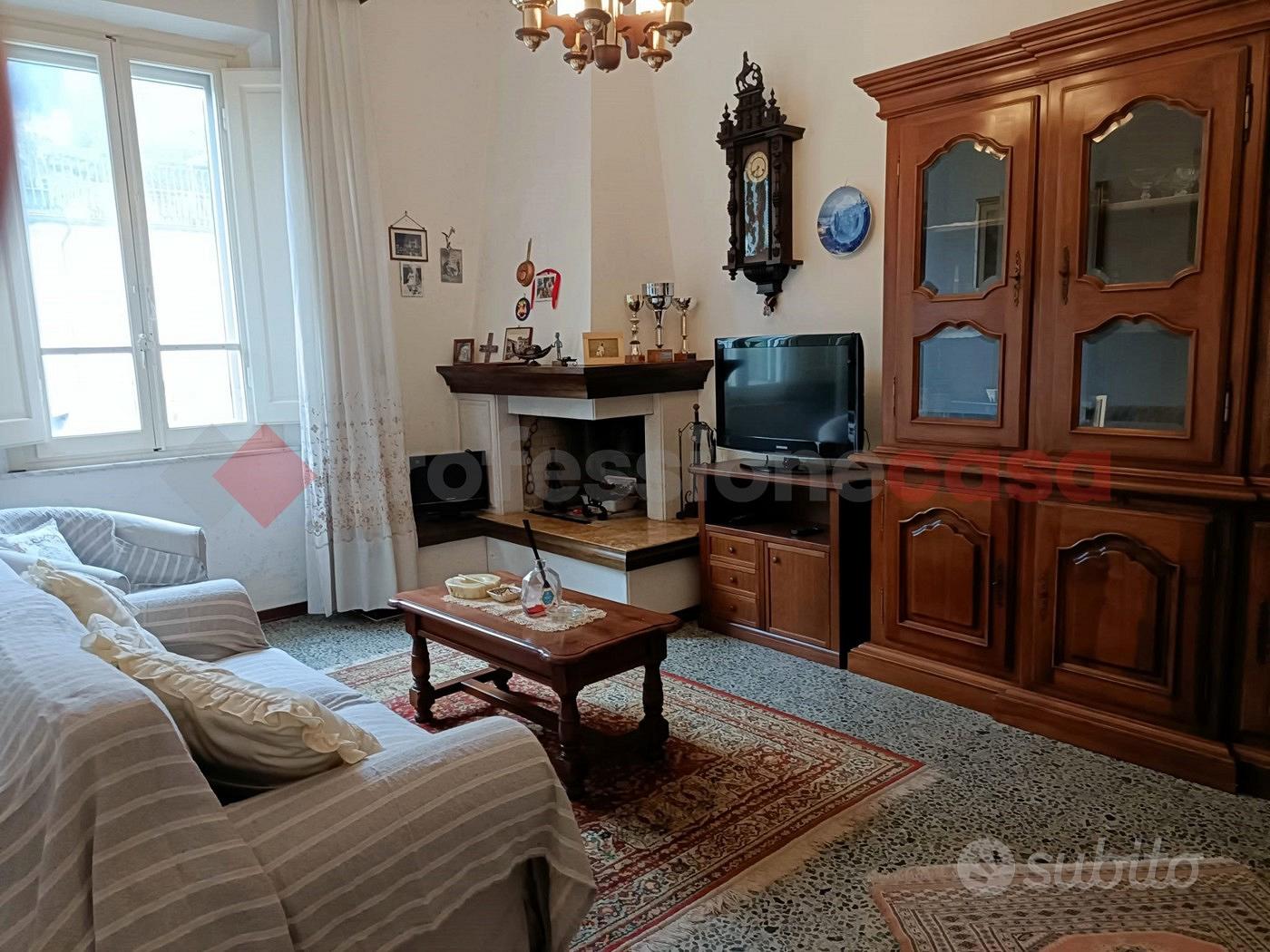Apartment in Castelfiorentino, Firenze - Vista 3