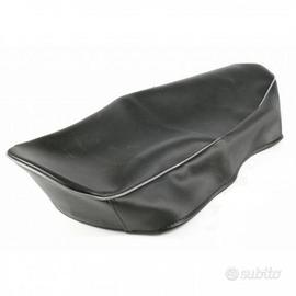 Copertina sella Piaggio Vespa Primavera