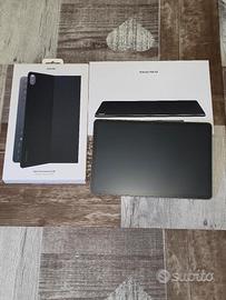 Samsung Tab S11 - 512GB - 11" Super Amoled Tablet