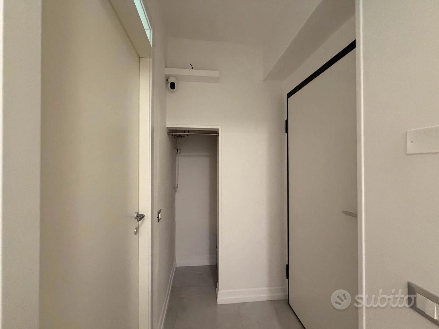 Appartamento – Taranto - Vista 3