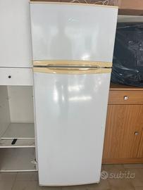 Frigo