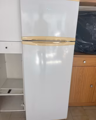 Frigo