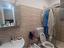 Immagine 14