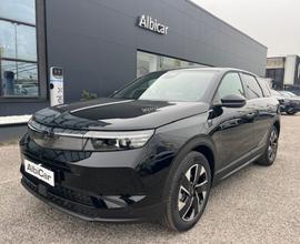 OPEL Grandland 1.2 Hybrid 136 CV EDCT GS PRONTA