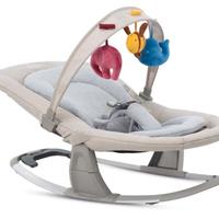 sdraietta Inglesina lounge