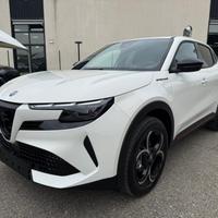 ALFA ROMEO Junior 1.2 145 CV Hybrid eDCT6 Specia