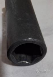 bussola gotto bullone originale jeep