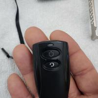 Telecomando wireless per on/off pc + riavvio