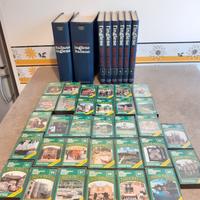 Corso di inglese per tutti- de agostini