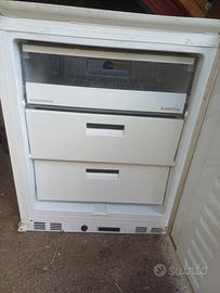 Freezer