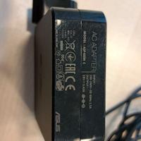 Alimentatore Asus AC Adapter originale