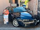alfa-romeo-159-1-9-jtdm-16v