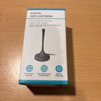 Antenna hdtv