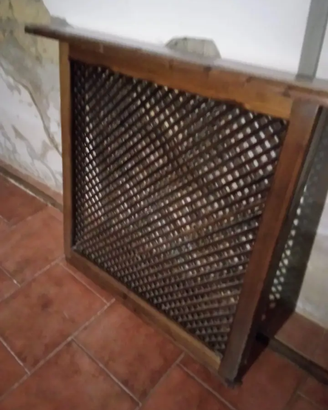 Copri termosifoni
