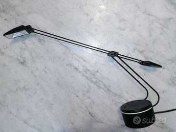 Alva Line modo lampada da tavolo