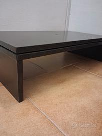 supporto tv meliconi