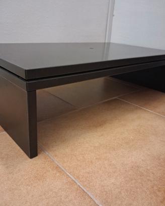 supporto tv meliconi