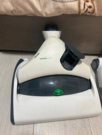 Lavapavimenti folletto