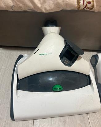 Lavapavimenti folletto