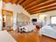 Immagine 17