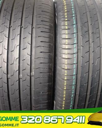 Gomme 225/45/18 CONTINENTAL Estive