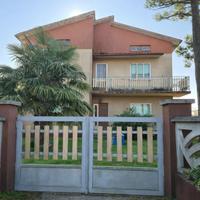 CASA INDIPENDENTE DA RIPRISTINARE