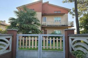 CASA INDIPENDENTE DA RIPRISTINARE