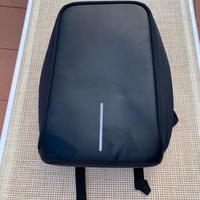 Zaino Bobby xl antitaccheggio