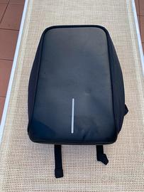 Zaino Bobby xl antitaccheggio